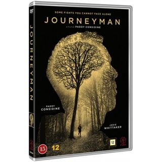 Journeyman